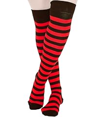 Fna fashions girls for sale  Delivered anywhere in UK