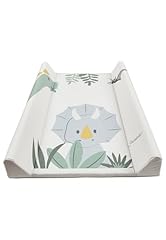 Sterntaler dino rexi d'occasion  Livré partout en France