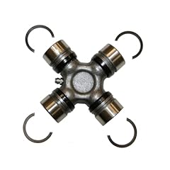 Joint front drive for sale  Delivered anywhere in USA 