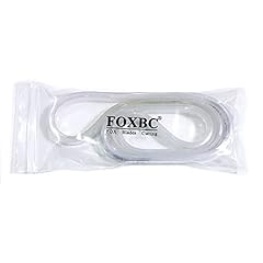 Foxbc inch urethane for sale  Delivered anywhere in USA 