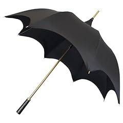 Black gothic style for sale  Delivered anywhere in UK