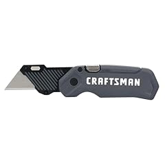 Craftsman compact folding for sale  Delivered anywhere in USA 