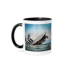 3drose mug 77413 for sale  Delivered anywhere in USA 