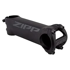 Zipp speed weaponry for sale  Delivered anywhere in USA 