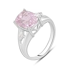 Projewelry ring 925er gebraucht kaufen  Wird an jeden Ort in Deutschland