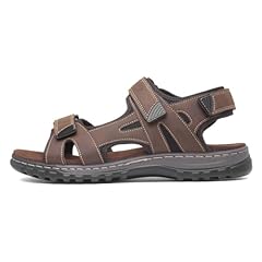Hobos edwin mens for sale  Delivered anywhere in UK