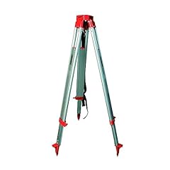 Silverline aluminium tripod for sale  Delivered anywhere in UK