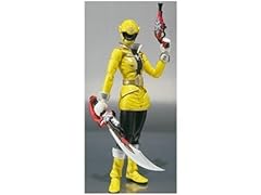 Bandai .h. figuarts for sale  Delivered anywhere in USA 