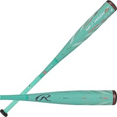 Rawlings mach baseball for sale  Delivered anywhere in USA 