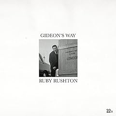 Gideon way for sale  Delivered anywhere in USA 