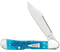 Case knives copperlock for sale  Delivered anywhere in USA 