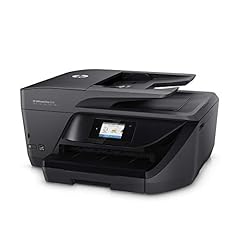 Officejet pro 6970 usato  Spedito ovunque in Italia 