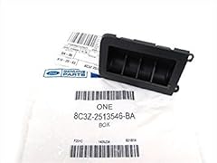 Ford f250 f350 for sale  Delivered anywhere in USA 