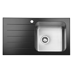 Jassferry brilliant black for sale  Delivered anywhere in UK