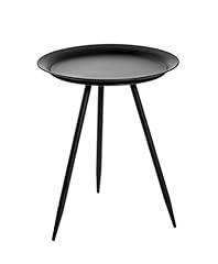 Haku möbel table d'occasion  Livré partout en France