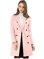 Allegra women winter for sale  Delivered anywhere in UK