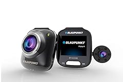 Blaupunkt dashcam blickwinkel gebraucht kaufen  Wird an jeden Ort in Deutschland