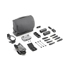 Dji mavic fly for sale  Delivered anywhere in UK