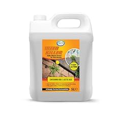 Jovs weed killer for sale  Delivered anywhere in UK