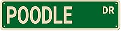Metal tin sign for sale  Delivered anywhere in USA 