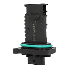 Ocpty mass air for sale  Delivered anywhere in USA 