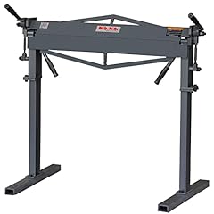 Kaka industrial inch for sale  Delivered anywhere in USA 