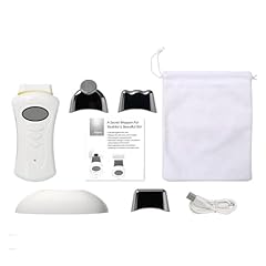 Bath spa handheld for sale  Delivered anywhere in UK
