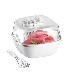 Veriment breaking ceature for sale  Delivered anywhere in UK