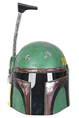 Helmet mask cosplay for sale  Delivered anywhere in USA 