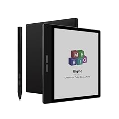 Bigme b751c color for sale  Delivered anywhere in USA 