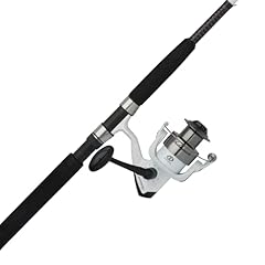 Ugly stik catfish for sale  Delivered anywhere in USA 