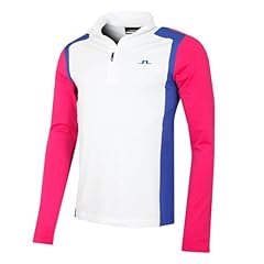 J.lindeberg mens lukas for sale  Delivered anywhere in UK