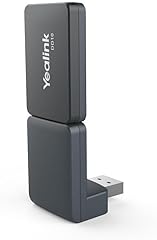 Ooma yealink dect for sale  Delivered anywhere in USA 