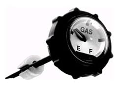 GENUINE OEM TORO PARTS - ASSY-GAUGE CAP 106945P for sale  Delivered anywhere in USA 