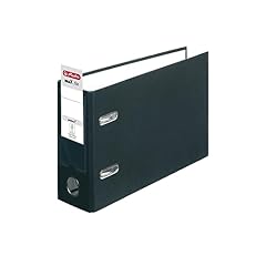 Herlitz max.file protect for sale  Delivered anywhere in UK