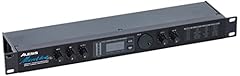 Alesis microverb dual for sale  Delivered anywhere in USA 