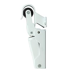 Amig door retainer for sale  Delivered anywhere in UK