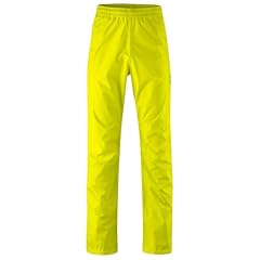 Gonso herren drainon gebraucht kaufen Gonso herren drainon gebraucht kaufen  Wird an jeden Ort in Deutschland