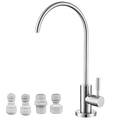 Tekxdd drinking water for sale  Delivered anywhere in UK