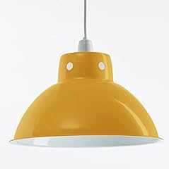 Retro design light for sale  Delivered anywhere in UK
