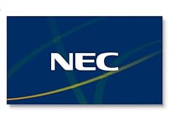 Nec multisync un552s usato  Spedito ovunque in Italia 