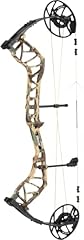 Bear archery av25a400f7l for sale  Delivered anywhere in USA 
