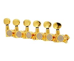 Eddaray inline vintage for sale  Delivered anywhere in USA 