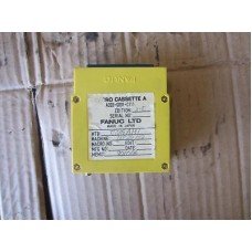 Fanuc a02b 0091 for sale  Delivered anywhere in UK