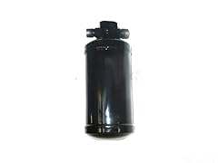 Receiver drier 1978 for sale  Delivered anywhere in USA 