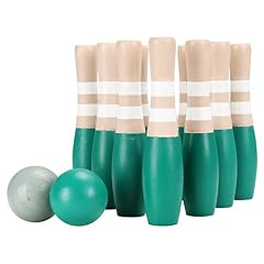 Sterling sports wooden for sale  Delivered anywhere in USA 