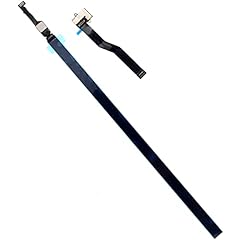 Deal4go led touch for sale  Delivered anywhere in USA 