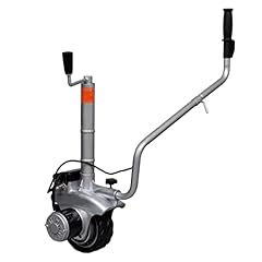 Loibinfen motorized jockey for sale  Delivered anywhere in USA 