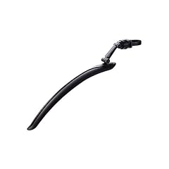 Bbb cycling bfd for sale  Delivered anywhere in UK