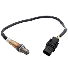 Levanlight air fuel for sale  Delivered anywhere in UK